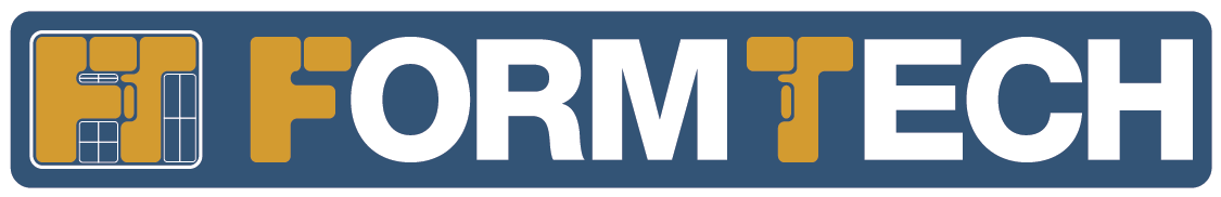 Formtech